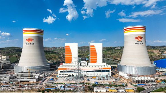 ������app