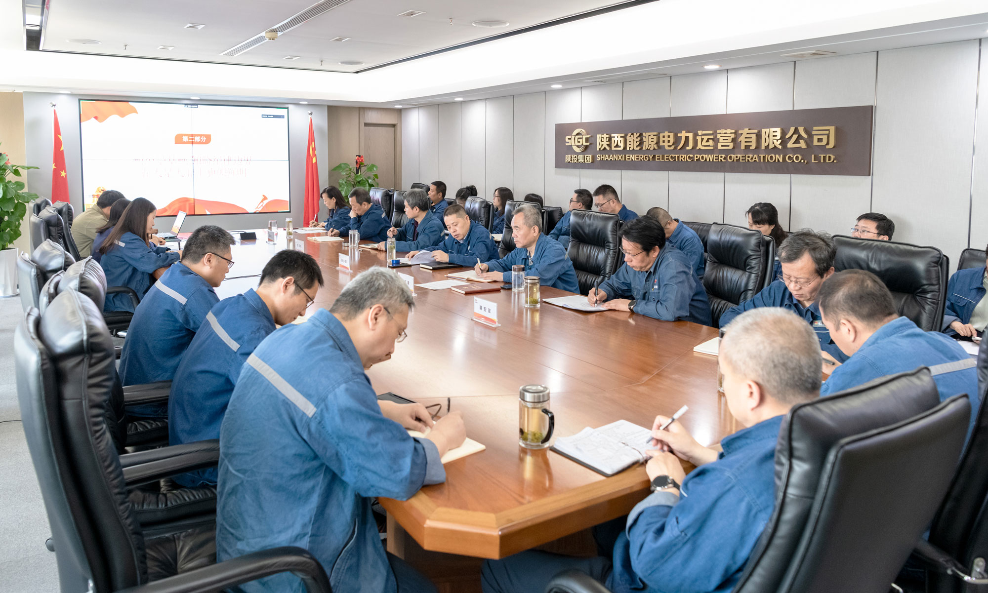 ������app