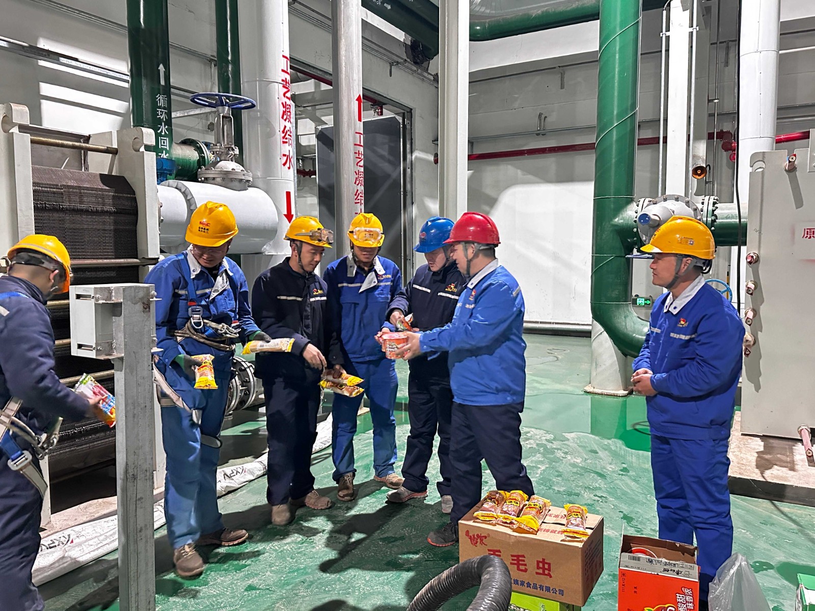 20240513718827.jpg 20240513718827.jpg