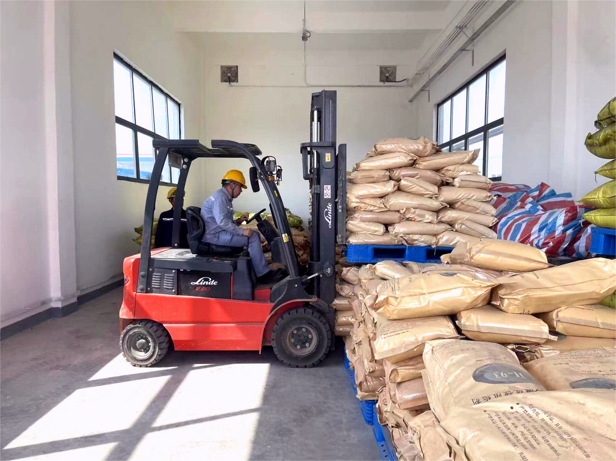 20240513839617.png 20240513839617.png