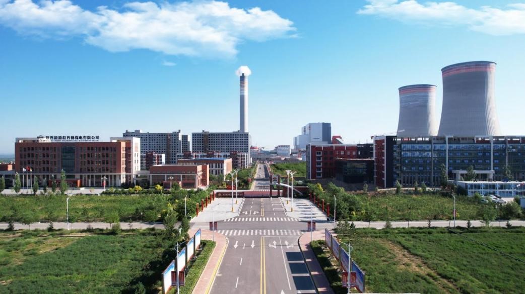 ������app