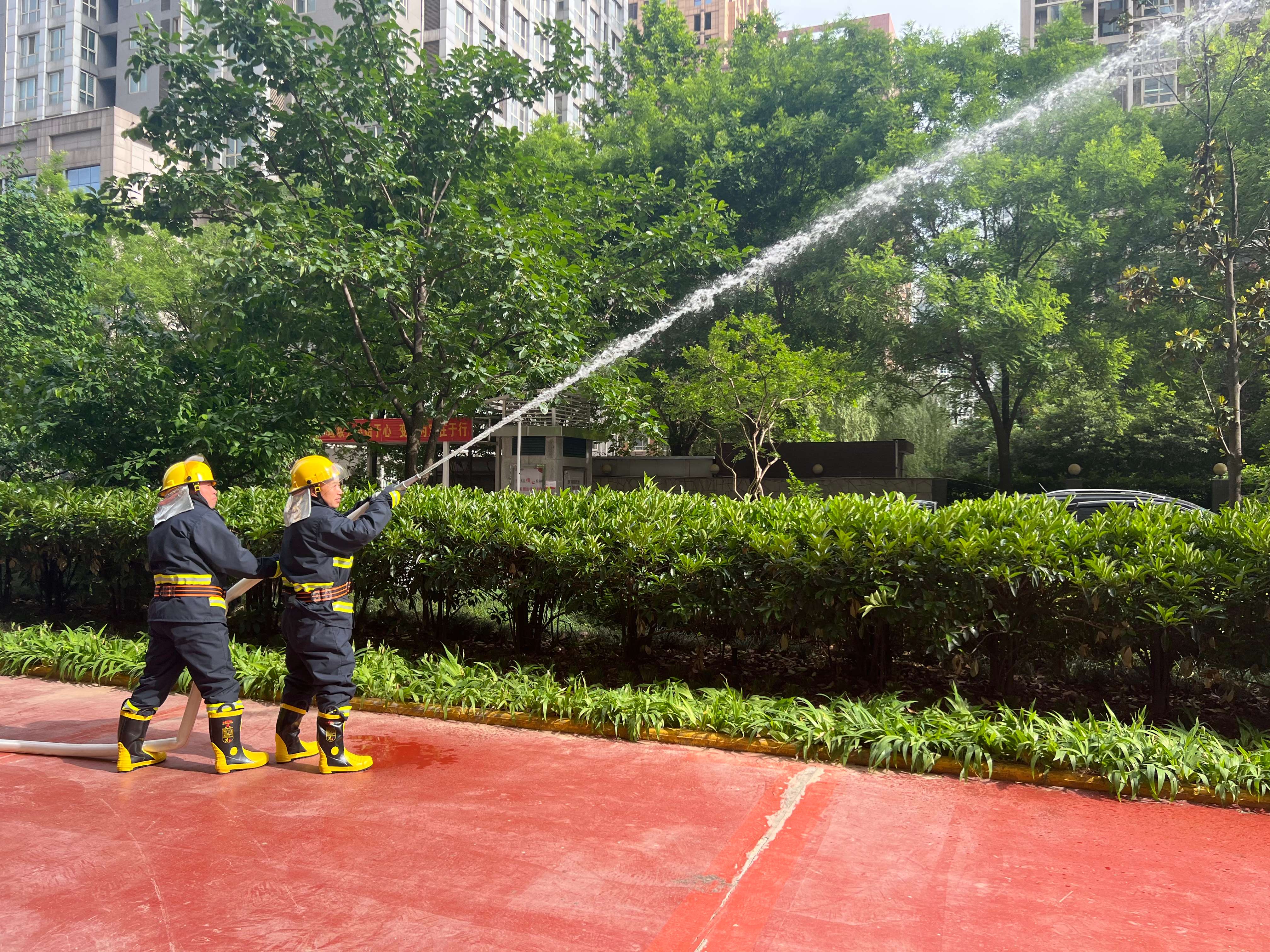 ������app