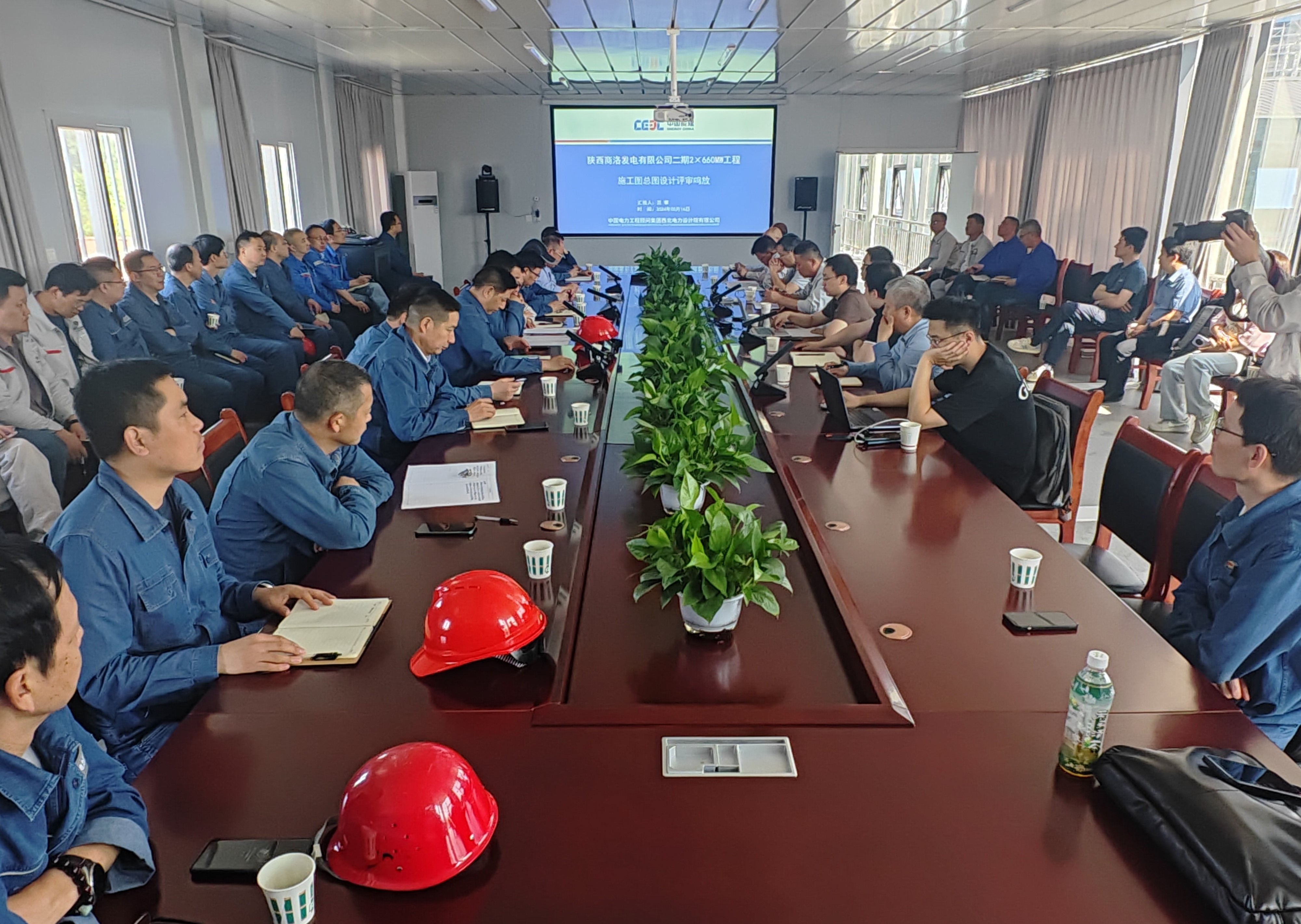 ������app