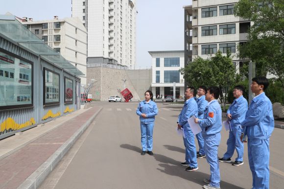 ������app