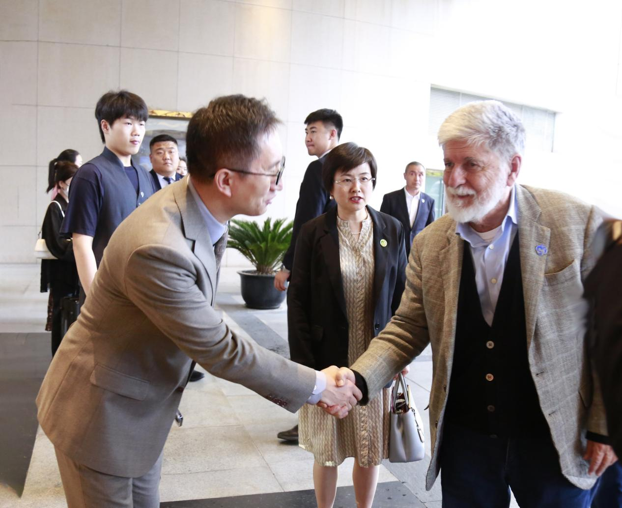 ������app