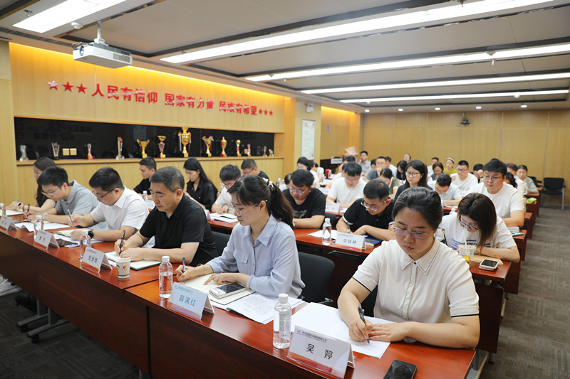 ������app