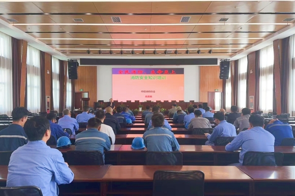 ������app