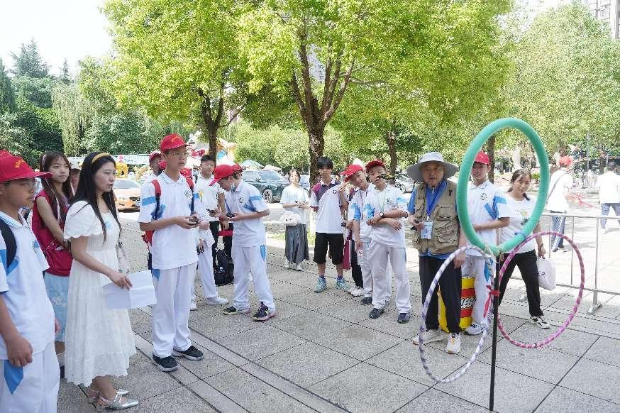 ������app