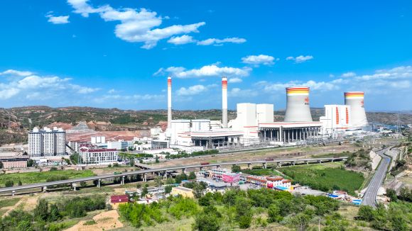 ������app