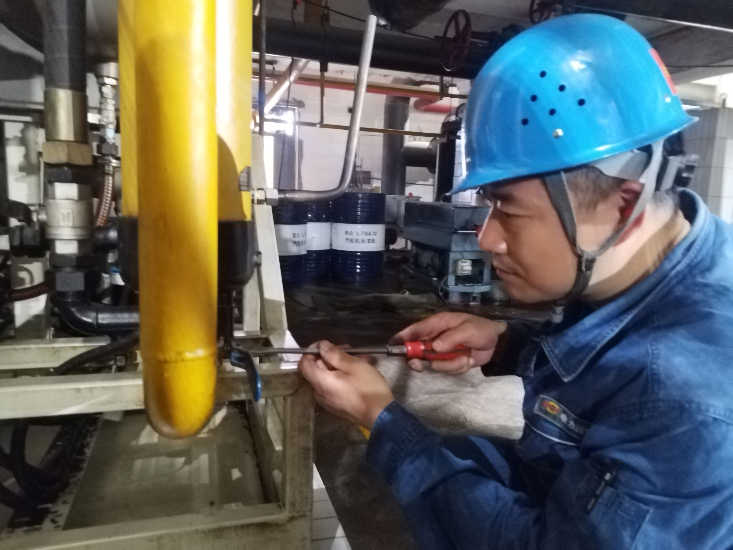 ������app