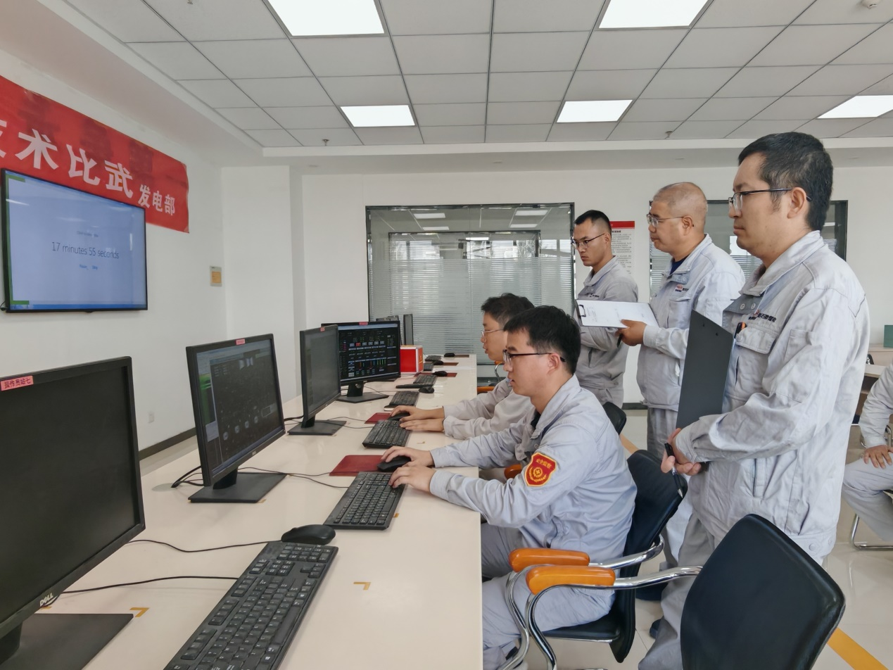 ������app