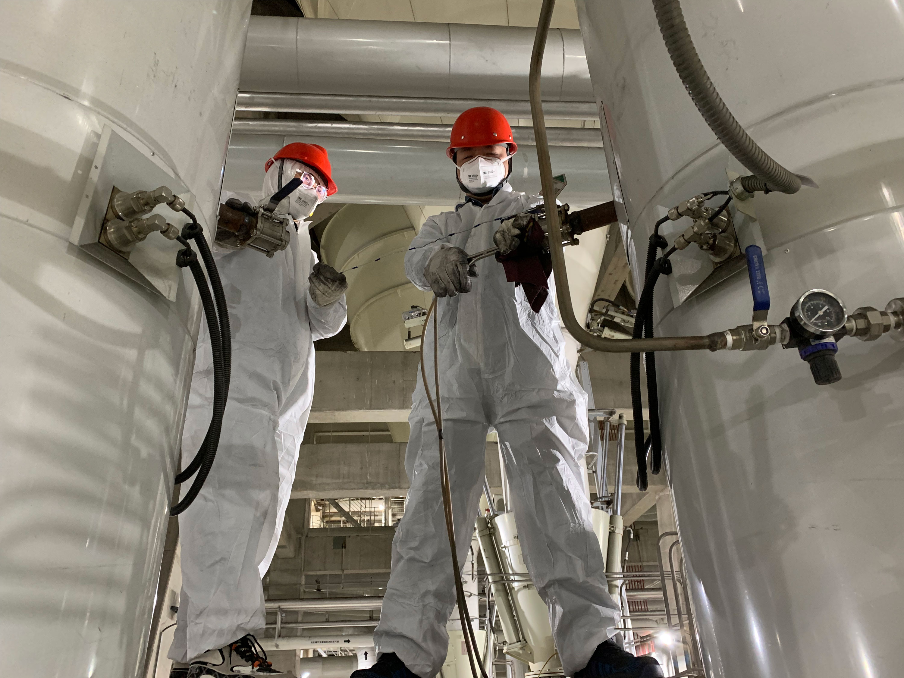 ������app