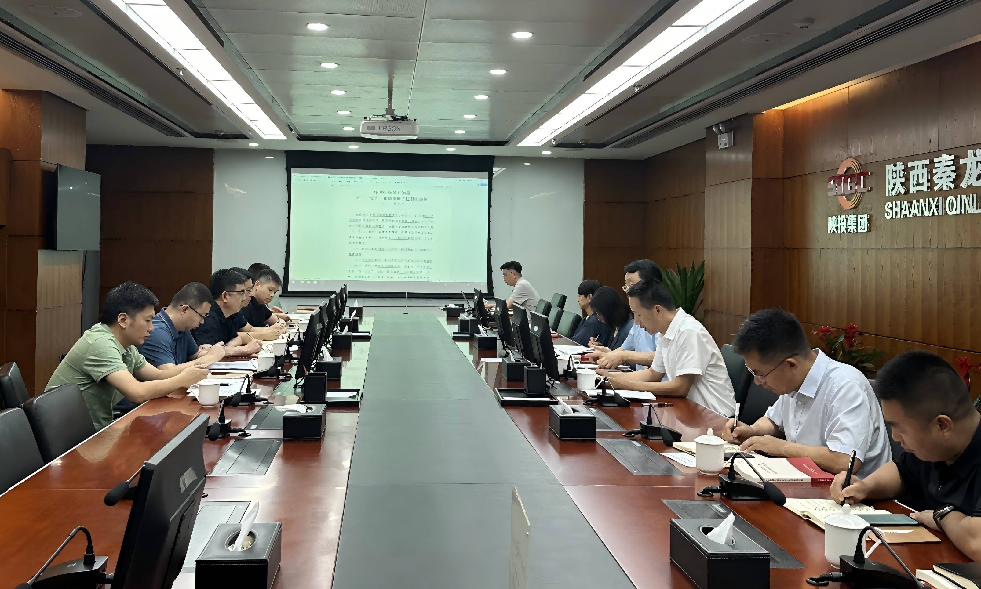 ������app