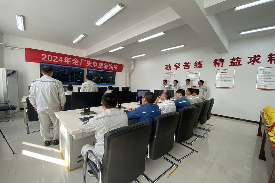 ������app