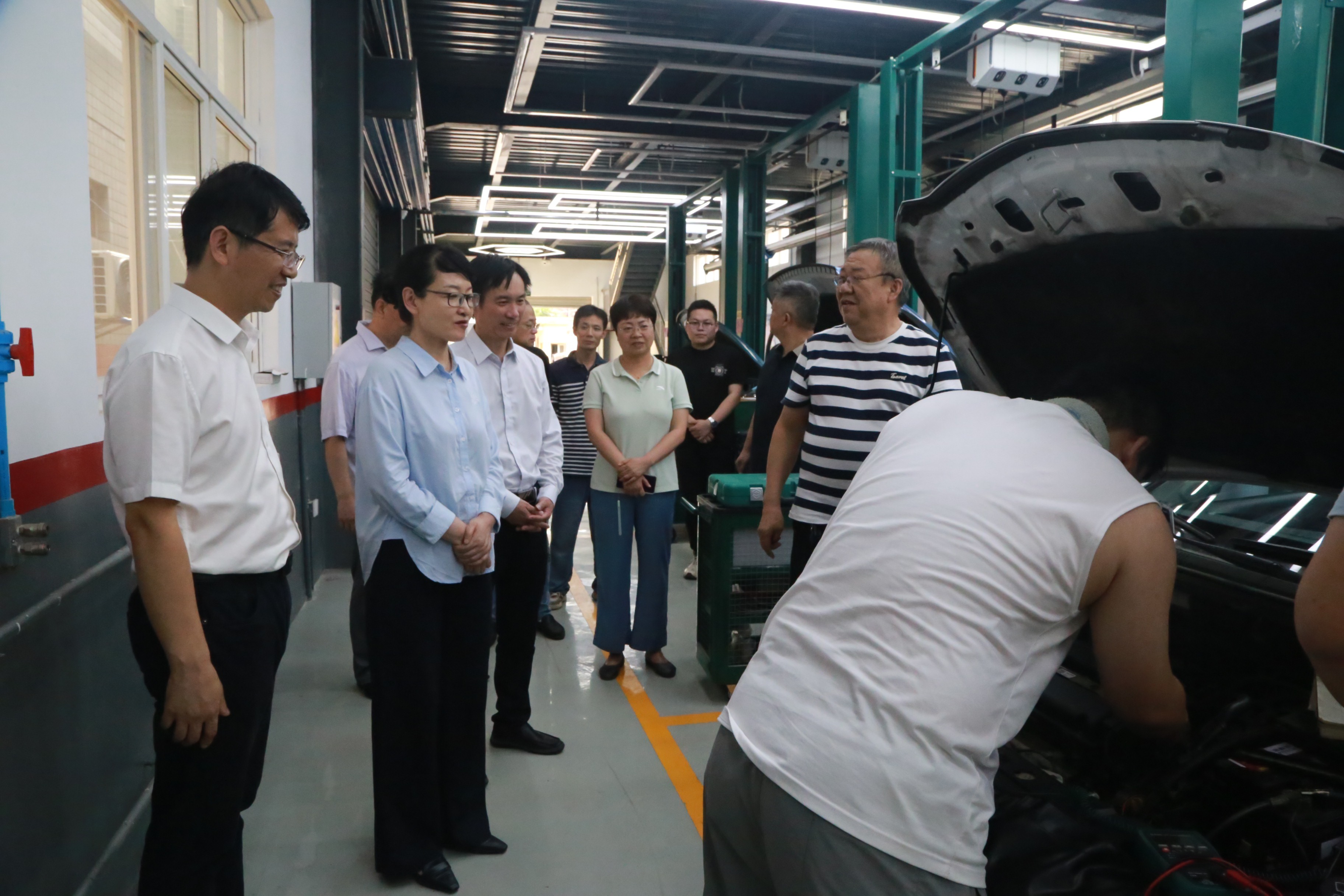 ������app