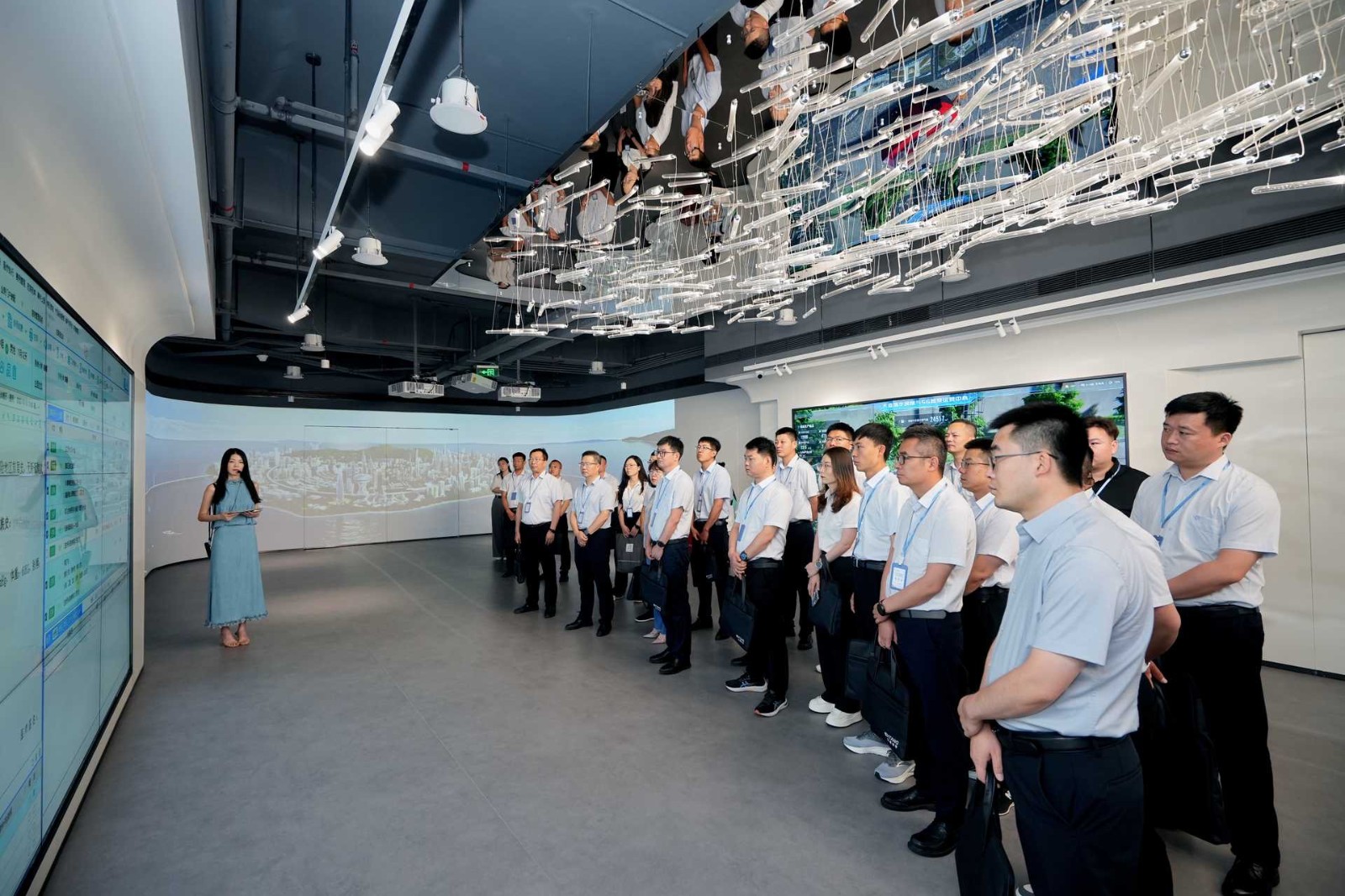 ������app