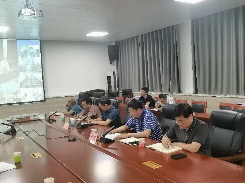 ������app