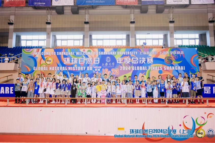 ������app