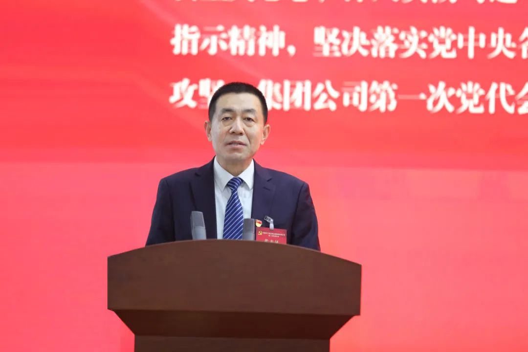 ����ʹ-fun88����ʹ-�ٷ���վ