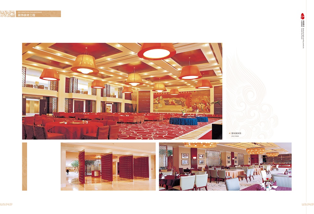 ����ʹ-fun88����ʹ-�ٷ���վ