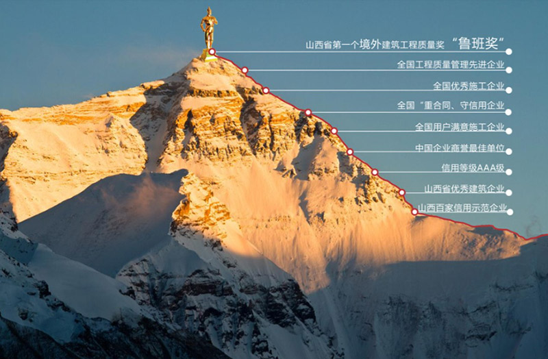 ����ʹ-fun88����ʹ-�ٷ���վ