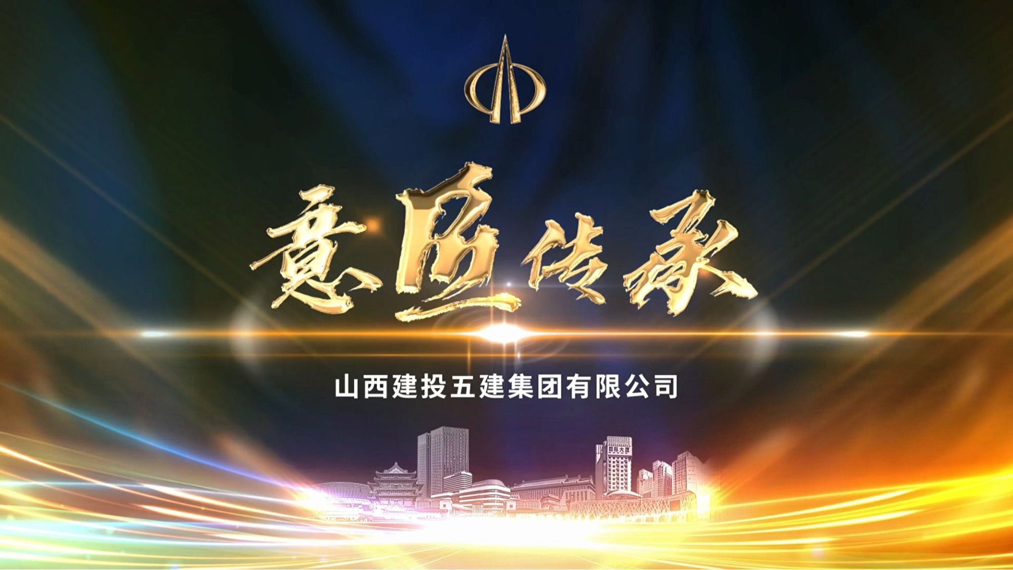 ����ʹ-fun88����ʹ-�ٷ���վ