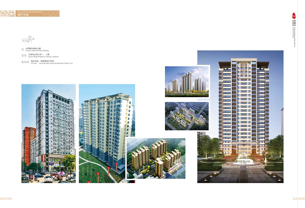 ����ʹ-fun88����ʹ-�ٷ���վ