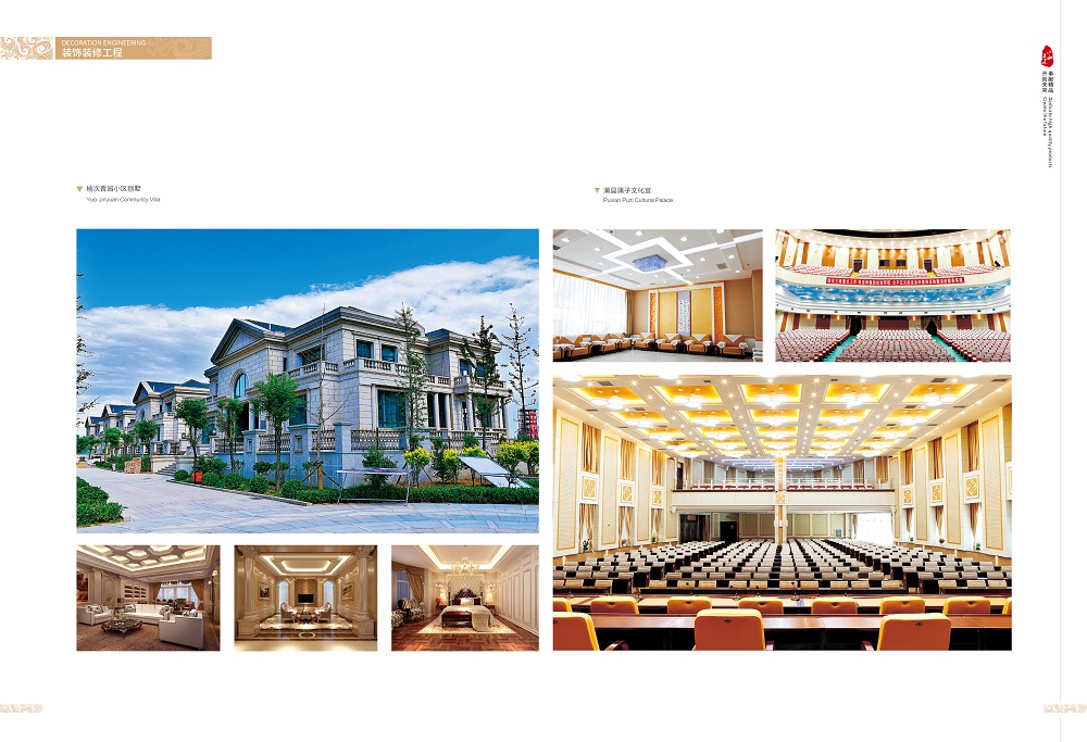 ����ʹ-fun88����ʹ-�ٷ���վ