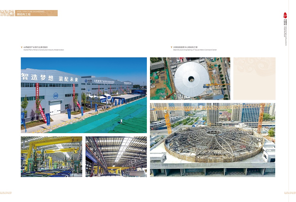 ����ʹ-fun88����ʹ-�ٷ���վ