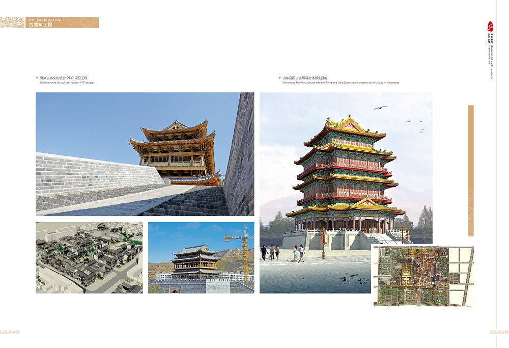 ����ʹ-fun88����ʹ-�ٷ���վ