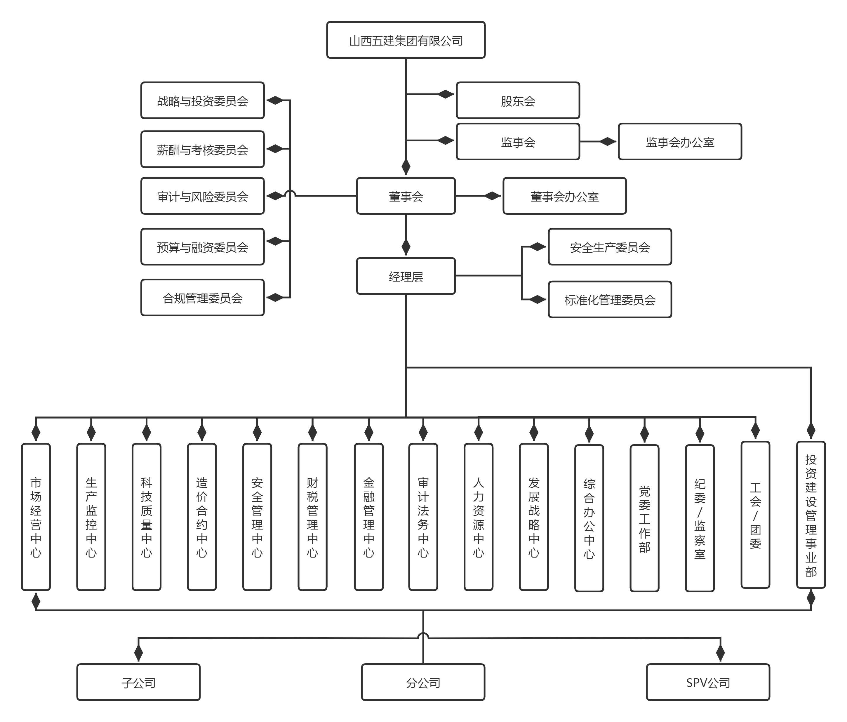 ����ʹ-fun88����ʹ-�ٷ���վ