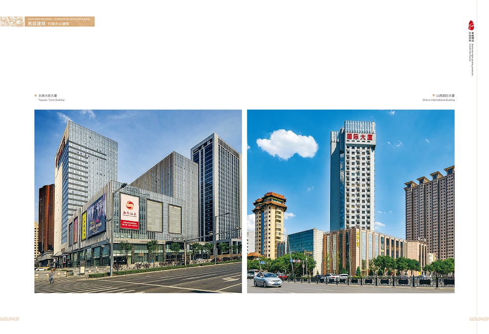 ����ʹ-fun88����ʹ-�ٷ���վ