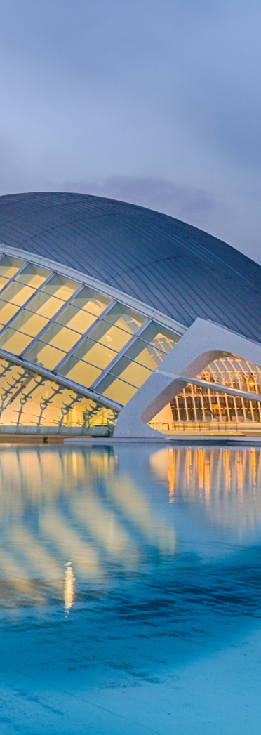 ����ʹ-fun88����ʹ-�ٷ���վ