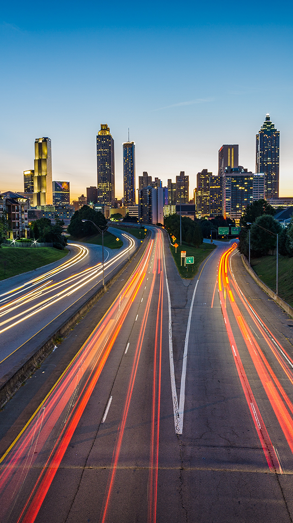 ����ʹ-fun88����ʹ-�ٷ���վ