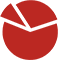 博天堂app