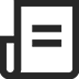 博天堂app