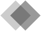 博天堂app