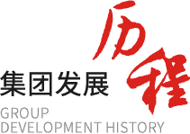 博天堂app